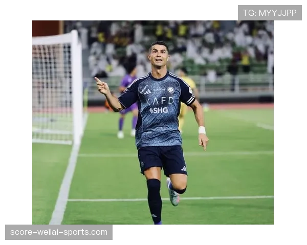 C罗与梅西欧冠关键战进球效率差异解析