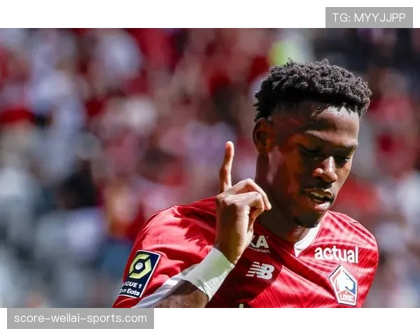 乔纳森·戴维如何突破顶级前锋竞争，跻身更高平台？