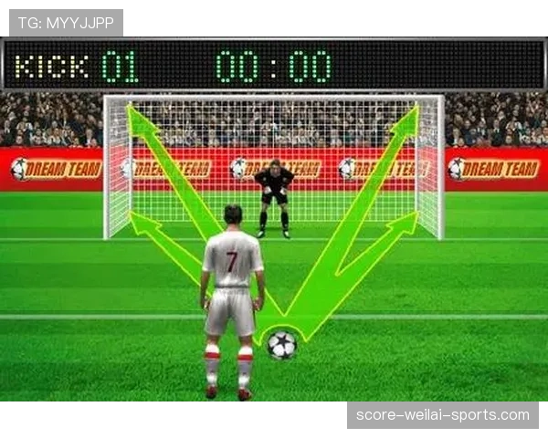 任意球距离规则：裁判确保对方退后9.15米的判罚时机与要点