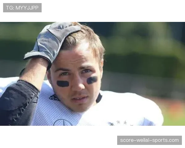 古力这训练强度，一天喝三杯冰美式还睡不到五小时？