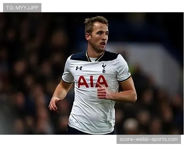 哈里·凯恩单赛季进球稳定性能否跻身历史级行列？