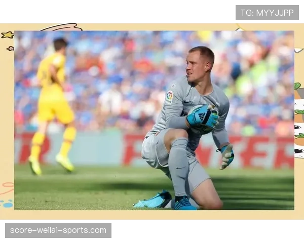 奥布拉克与阿利松：门线技术与出球组织能力的差异解析