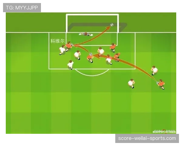 室内足球规则：越位判罚被取消的规则依据