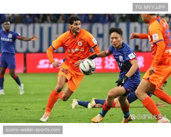 手球取消进攻机会时，裁判判罚的准确标准有哪些？