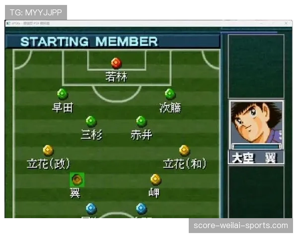 点球补射到底合不合法？规则拆解告诉你什么情况能重踢