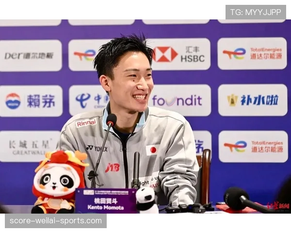 桃田贤斗连赢几场后的行李箱到底装了多少高档护肤品？怕是球场外比明星还讲究了！