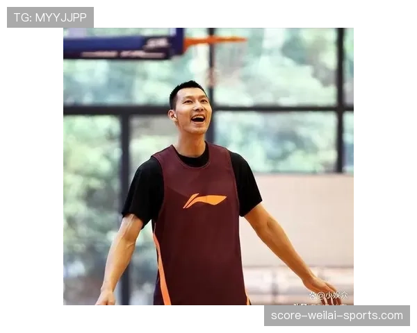 易建联家里冰箱贴满训练时间表，连喝水都掐秒？