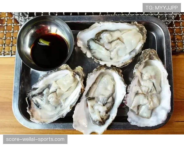 菲尔普斯一天吃一斤牛排还说自己在控制饮食？