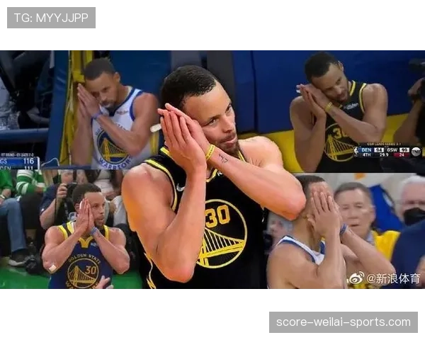 如何准确界定防守三秒 NBA 规则中的违例情形与判罚标准
