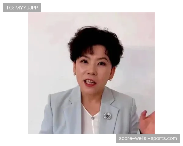 邓亚萍当年打比赛赚的钱，够普通人干几辈子？