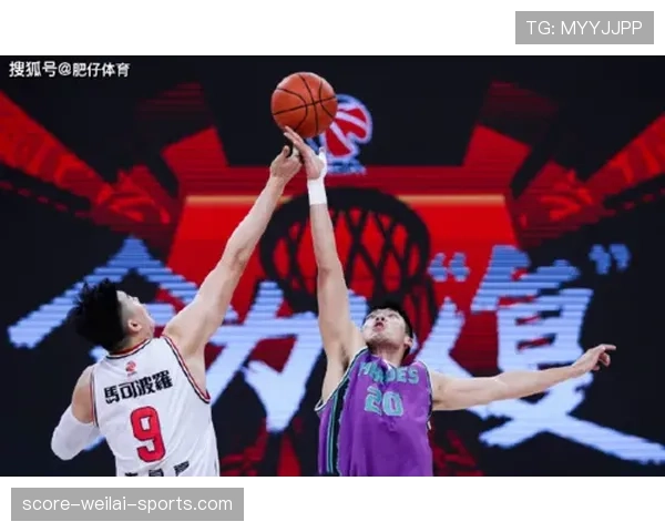 铲球犯规判罚标准详解：何时算犯规裁判才会吹哨？
