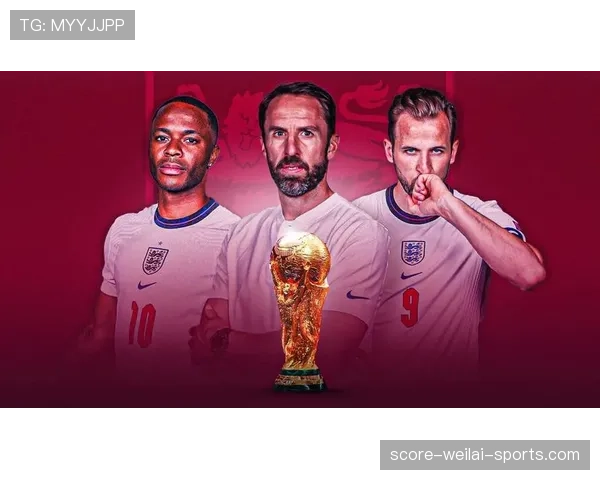 2026世界杯捷克队能否重现欧洲杯黑马奇迹 晋级之路关键战分析 2026世界杯捷克队能否重现欧洲杯黑马奇迹 晋级之路关键战分析
