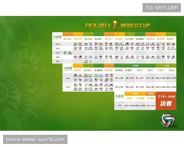 捷克能否突破小组赛魔咒？2026世界杯赛程安排与晋级前景分析