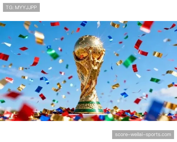 加拿大2026世界杯赛程前瞻:主场作战能否小组出线 加拿大2026世界杯赛程前瞻:主场作战能否小组出线