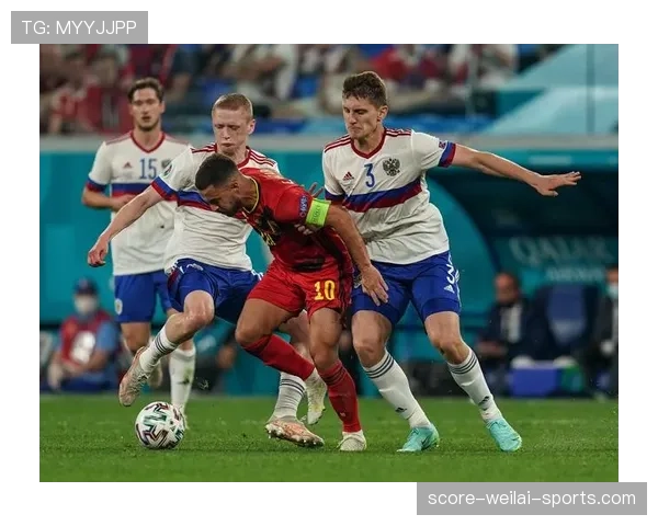 比利时2026世界杯赛程前瞻 黄金一代最后冲击能否创造历史 比利时2026世界杯赛程前瞻 黄金一代最后冲击能否创造历史